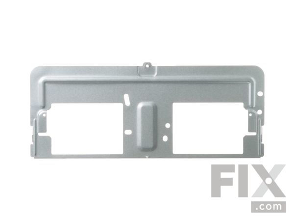 2355804-1-M-GE-WB06X10797-PLATE