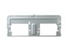 2355804-2-S-GE-WB06X10797-PLATE