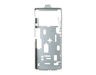 2355812-3-S-GE-WB06X10806-BRACKET CONTROL PANEL