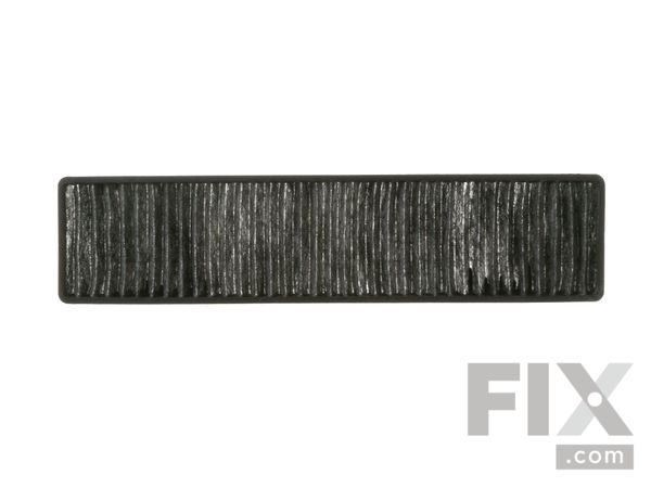 2355813-1-M-GE-WB06X10807-FILTER CHARCOAL