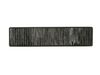 2355813-2-S-GE-WB06X10807-FILTER CHARCOAL
