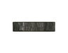 2355813-3-S-GE-WB06X10807-FILTER CHARCOAL