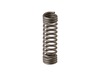2355820-1-S-GE-WB09X10035-SPRING HEATER