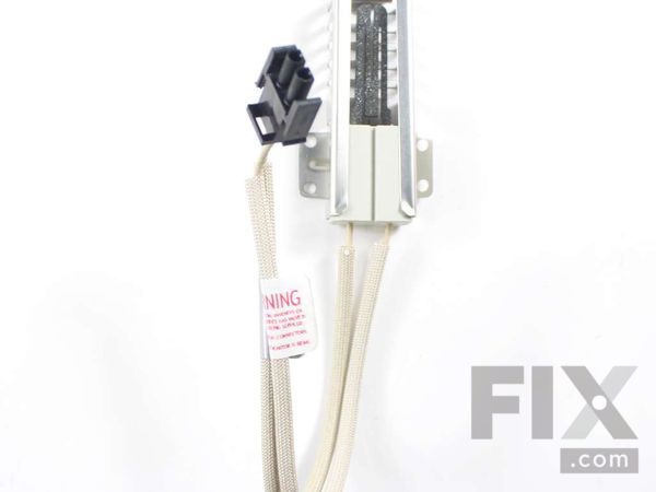 2355821-1-M-GE-WB13K10030-IGNITER GLOWBAR