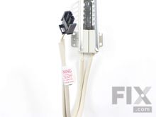 IGNITER GLOWBAR – Part Number: WB13K10030