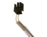 2355821-3-S-GE-WB13K10030-IGNITER GLOWBAR