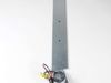 LATCH & HARNESS Assembly – Part Number: WB14T10067