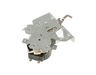 2355825-3-S-GE-WB14T10069-Range Oven Door Lock Assembly