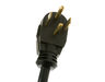 POWER CORD Assembly – Part Number: WB18X10419