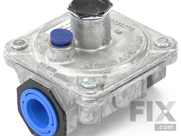 2355833-1-M-GE-WB21K10133-REGULATOR