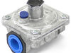 REGULATOR – Part Number: WB21K10133