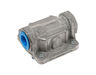 2355834-1-S-GE-WB21K10135-REGULATOR
