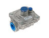 2355834-2-S-GE-WB21K10135-REGULATOR