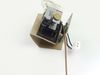 THERMOSTAT Assembly – Part Number: WB21K10136