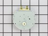 Microwave Motor Ac Synchronous – Part Number: WB26X10226