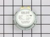 2355837-2-S-GE-WB26X10226-Microwave Motor Ac Synchronous