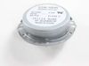 2355837-3-S-GE-WB26X10226-Microwave Motor Ac Synchronous