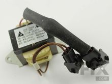 TRANSFORMER – Part Number: WB27K10298