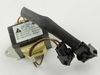 TRANSFORMER – Part Number: WB27K10298