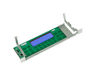 GLASS & TOUCH BOARD Assembly – Part Number: WB27K10312