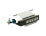 2355846-2-S-GE-WB27X11064-KEYPAD Assembly