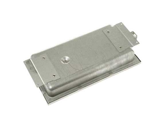 2355848-1-M-GE-WB28K10505-Burner