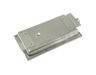 Burner – Part Number: WB28K10505