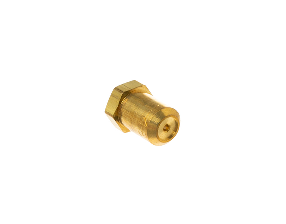 2355851-1-M-GE-WB28K10531-SPUD ORIFICE GRIDDLE