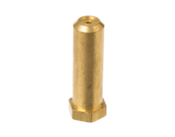 2355852-1-M-GE-WB28K10532-SPUD ORIFICE GRILL