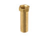 2355852-2-S-GE-WB28K10532-SPUD ORIFICE GRILL