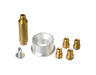CONVERTION KIT Assembly – Part Number: WB28K10575