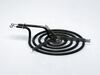 2355862-2-S-GE-WB30K10021-Range Coil Surface Element, 8 Inch