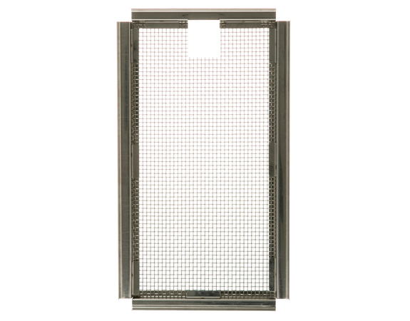 2355864-1-M-GE-WB31K10226- FRAME MESH Assembly