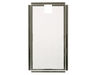 2355864-2-S-GE-WB31K10226- FRAME MESH Assembly