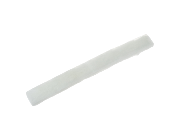 2355869-1-M-GE-WB35K10110-BOTTOM DOOR INSULATION