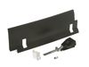 Actuator Switch – Part Number: WC02X10027