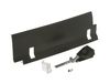 2355895-2-S-GE-WC02X10027-Actuator Switch