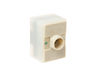 2355896-2-S-GE-WC21X10009-SWITCH ROTARY START-RUN