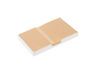 BLOCK FOAM DOOR – Part Number: WD01X10407