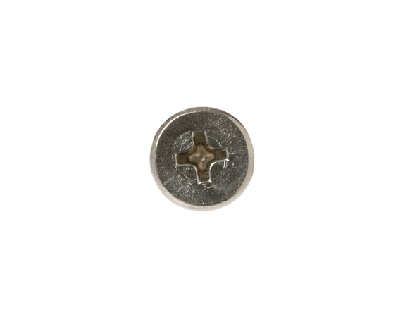 2355901-1-M-GE-WD02X10167-SCREW M5 X 6