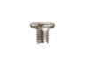 2355901-2-S-GE-WD02X10167-SCREW M5 X 6