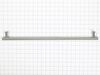 HANDLE Assembly DW Stainless Steel – Part Number: WD09X10060