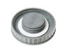 2355905-3-S-GE-WD12X10282- CAP Assembly