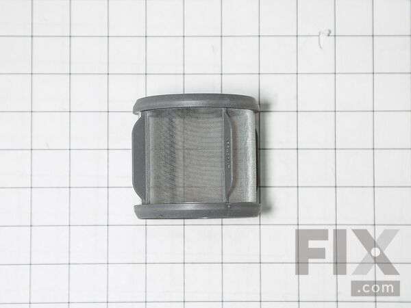 2355906-1-M-GE-WD12X10286-MICROFILTER