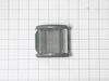 MICROFILTER – Part Number: WD12X10286