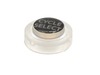 PUSH BUTTON-CYCLE SELECT – Part Number: WD21X10360