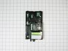 MODULE CONTROL Assembly – Part Number: WD21X10365