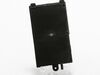 2355919-2-S-GE-WD21X10365- MODULE CONTROL Assembly