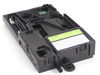 2355919-3-S-GE-WD21X10365- MODULE CONTROL Assembly