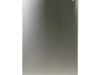 PNL DOOR OUTER-MONOGRAM – Part Number: WD27X10237